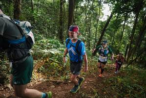 BIB: 
                            <button type="button" onclick="openModal(22459814)" class="btn btn-primary btn-sm float-right btn-popup" data-toggle="modal" data-target=".modal-high-quality">
                        <i class="fas fa-shopping-cart"></i> Add to Cart
                    </button>
                                            <button type="button" onclick="isThisMe(22459814, true)" class="btn btn-success btn-sm float-right btn-popup btn-isme hidden" data-toggle="tooltip" data-placement="bottom" title="นี่คือรูปของคุณใช่ไหม คลิกที่นี่เพื่อเอาเข้าอัลบั้ม">
                        <i class="fas fa-plus"></i> Add to album
                    </button>
                    <button type="button" onclick="isThisMe(22459814, false)" class="btn btn-warning btn-sm float-right btn-popup btn-isnotme hidden">
                        <i class="fas fa-ban"></i> Remove from album
                    </button>